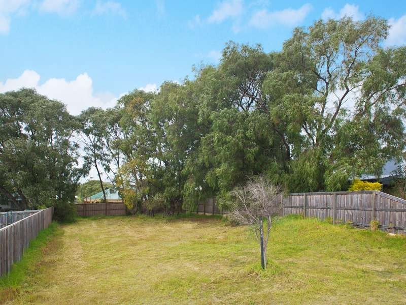 3 Honeyeater Loop, Margaret River WA 6285
