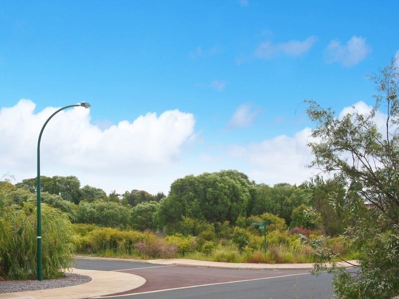 3 Honeyeater Loop, Margaret River WA 6285