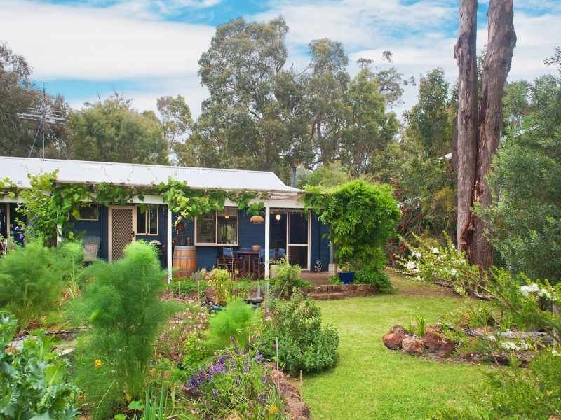 3 Mammoth Street, Margaret River WA 6285