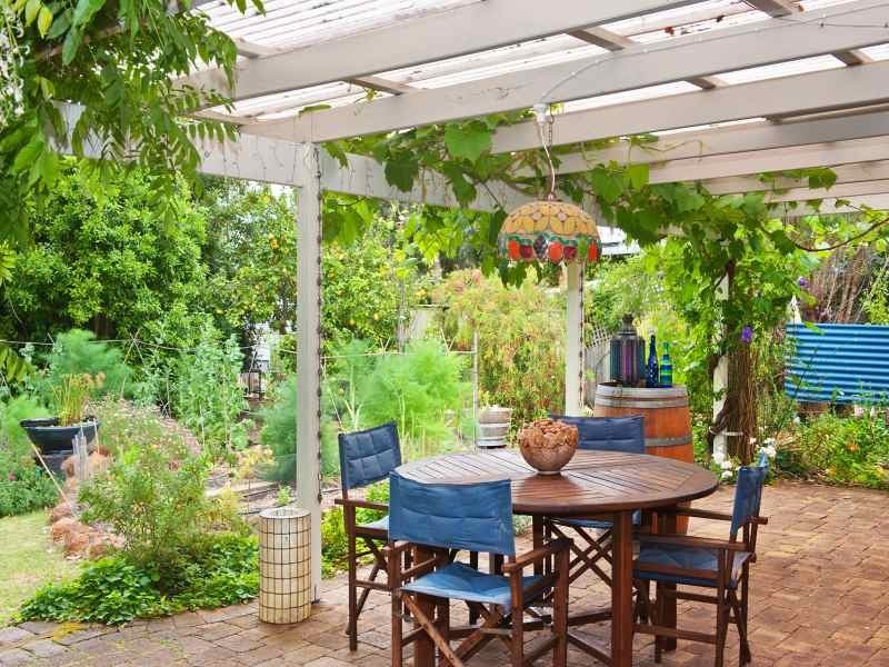 3 Mammoth Street, Margaret River WA 6285