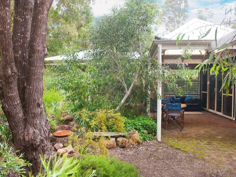 3 Mammoth Street, Margaret River WA 6285