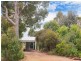 3 Mammoth Street, Margaret River WA 6285
