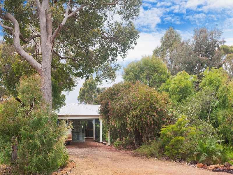 3 Mammoth Street, Margaret River WA 6285