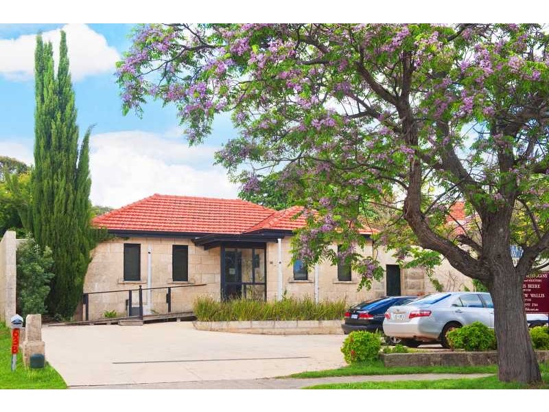 2/63 Town View Terrace, Margaret River WA 6285