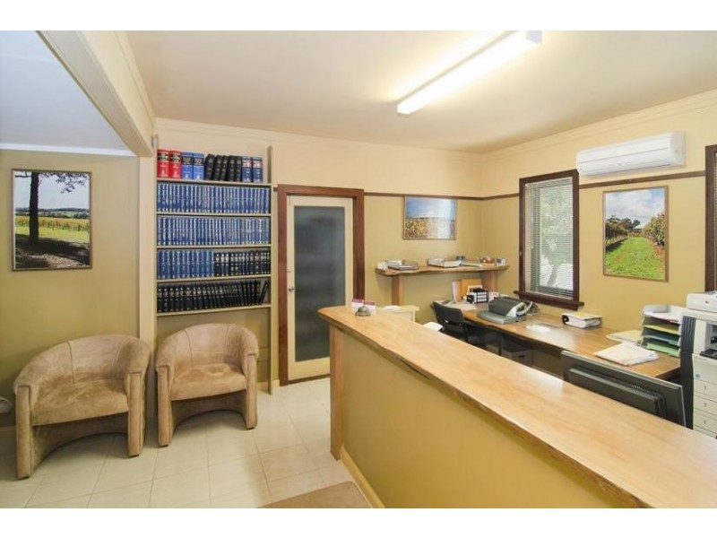 2/63 Town View Terrace, Margaret River WA 6285