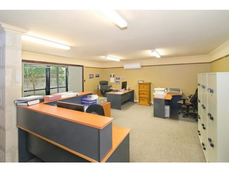 2/63 Town View Terrace, Margaret River WA 6285