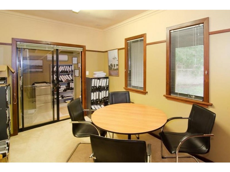 2/63 Town View Terrace, Margaret River WA 6285