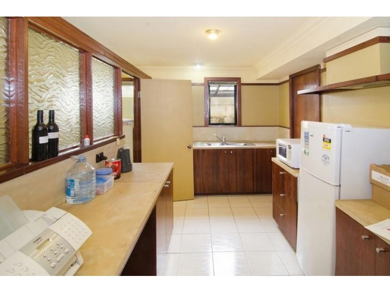 2/63 Town View Terrace, Margaret River WA 6285