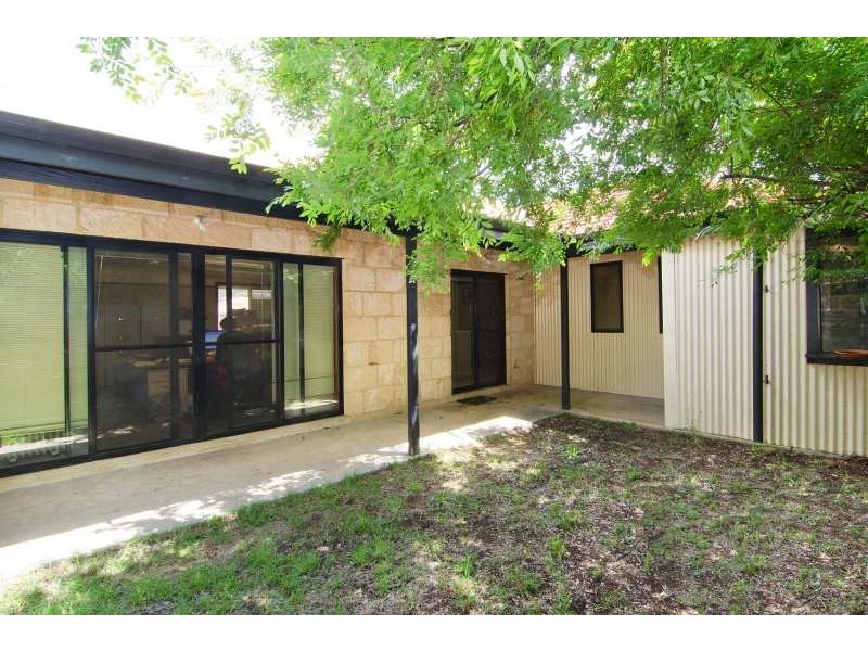 2/63 Town View Terrace, Margaret River WA 6285