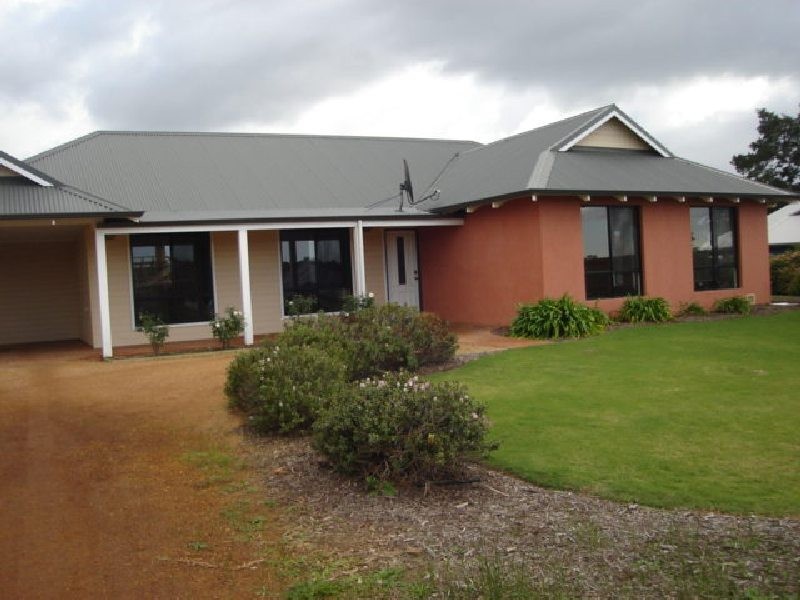 15B Hunt Court, Margaret River WA 6285