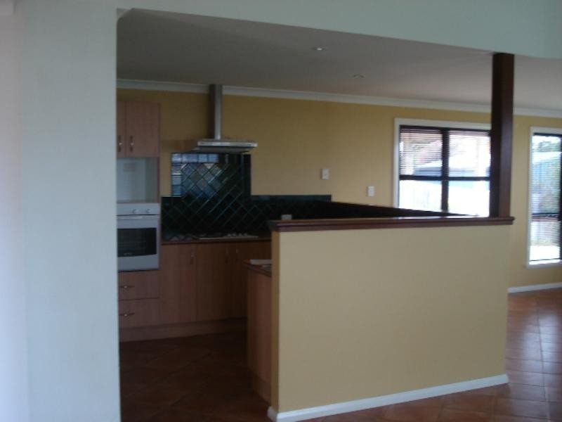 15B Hunt Court, Margaret River WA 6285