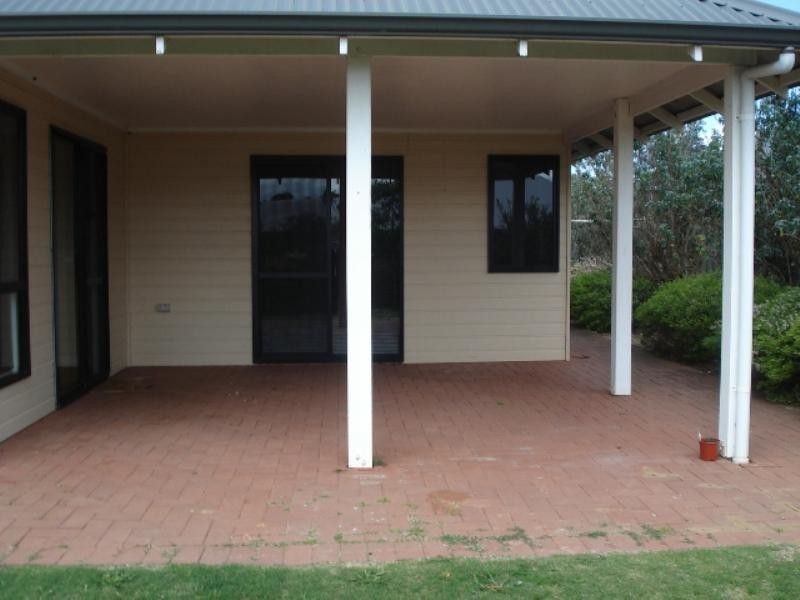 15B Hunt Court, Margaret River WA 6285