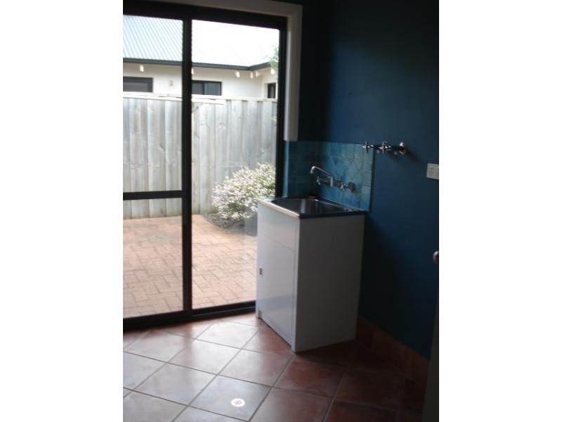 15B Hunt Court, Margaret River WA 6285