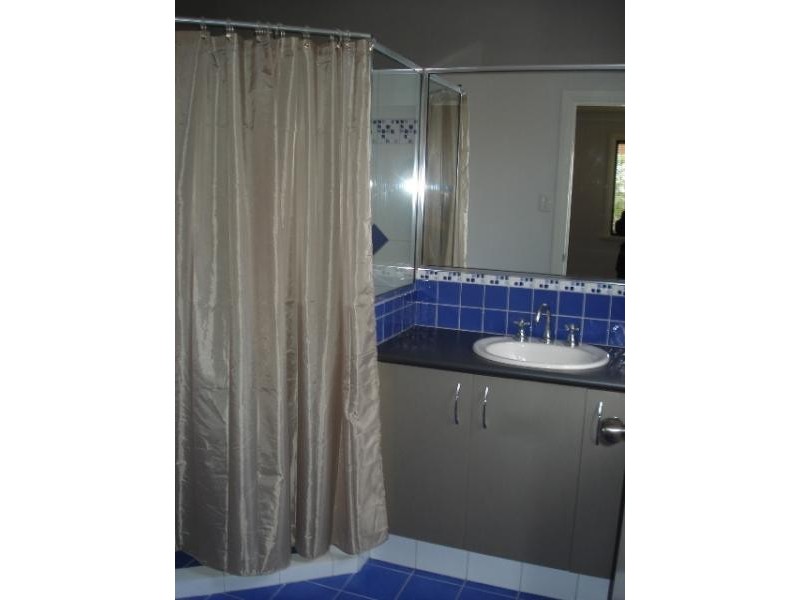 15B Hunt Court, Margaret River WA 6285