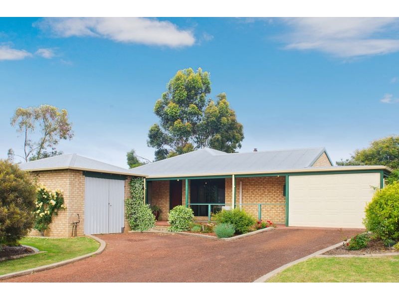 24 Bullich Place, Margaret River WA 6285