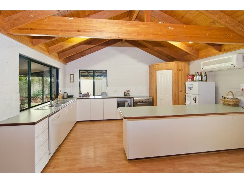 24 Bullich Place, Margaret River WA 6285