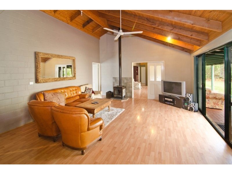 24 Bullich Place, Margaret River WA 6285