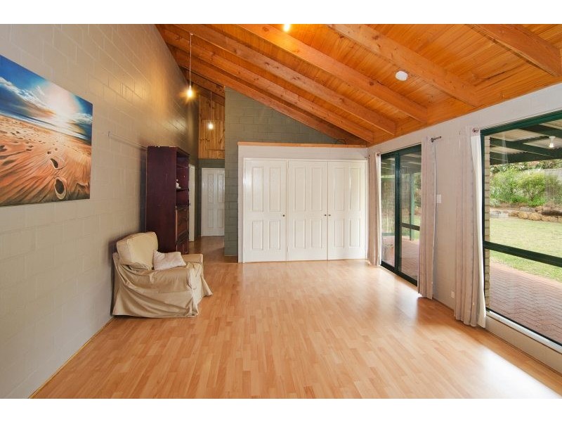 24 Bullich Place, Margaret River WA 6285