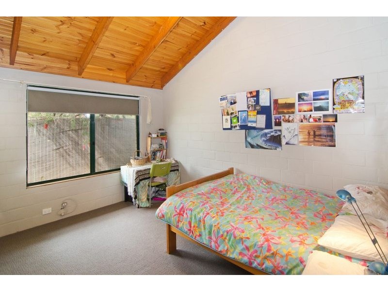 24 Bullich Place, Margaret River WA 6285