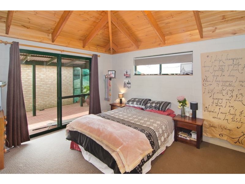 24 Bullich Place, Margaret River WA 6285