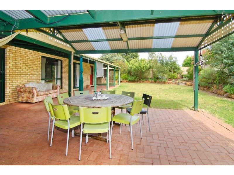 24 Bullich Place, Margaret River WA 6285