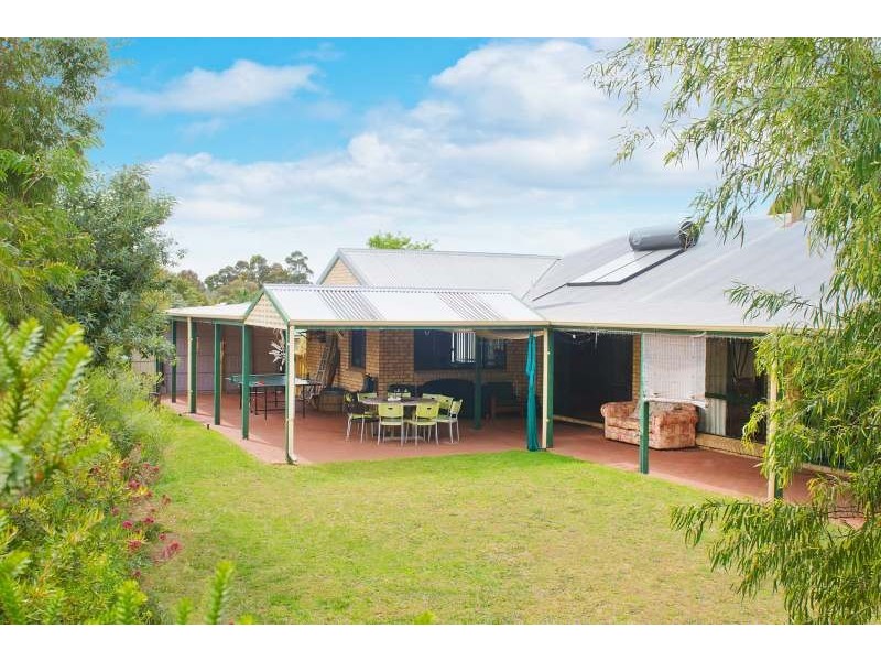 24 Bullich Place, Margaret River WA 6285