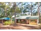 34 Karri Loop, Margaret River WA 6285