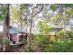 34 Karri Loop, Margaret River WA 6285
