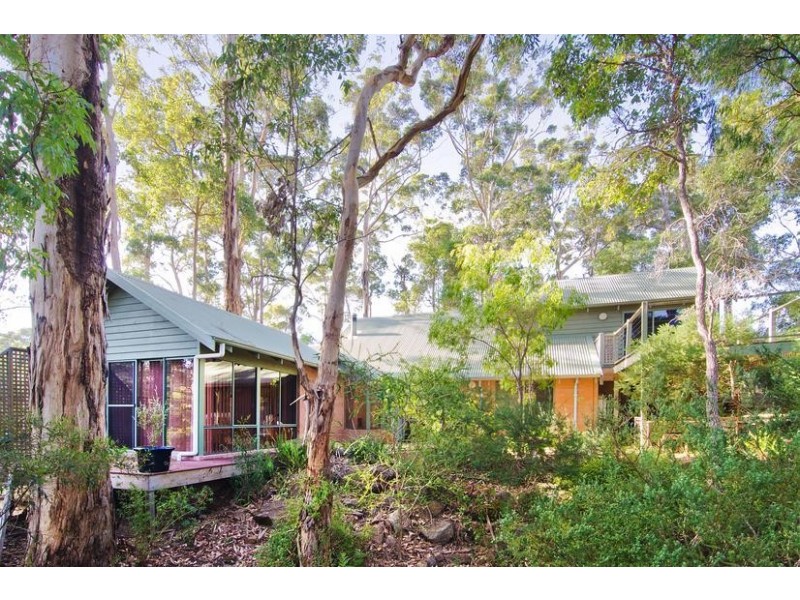 34 Karri Loop, Margaret River WA 6285