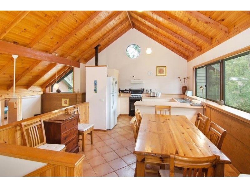 34 Karri Loop, Margaret River WA 6285