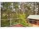 34 Karri Loop, Margaret River WA 6285