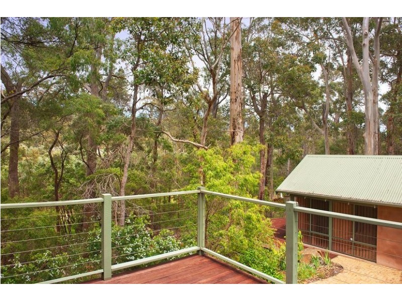 34 Karri Loop, Margaret River WA 6285
