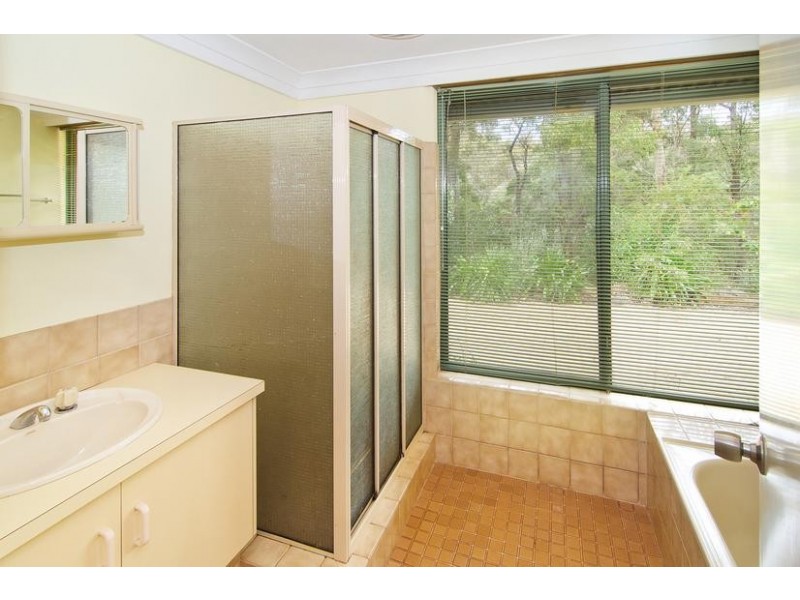 34 Karri Loop, Margaret River WA 6285