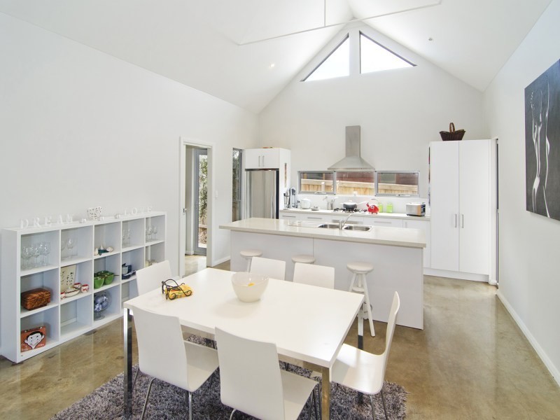 23 Halcyon Crescent, Margaret River WA 6285