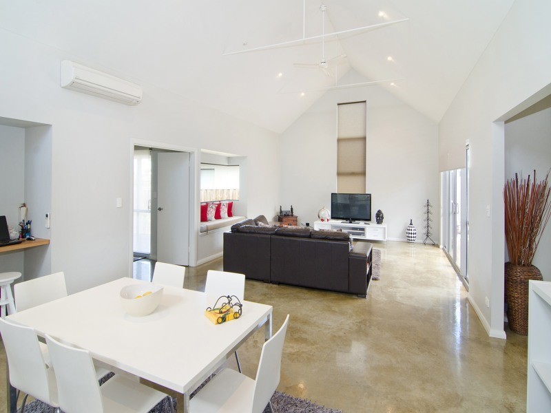 23 Halcyon Crescent, Margaret River WA 6285