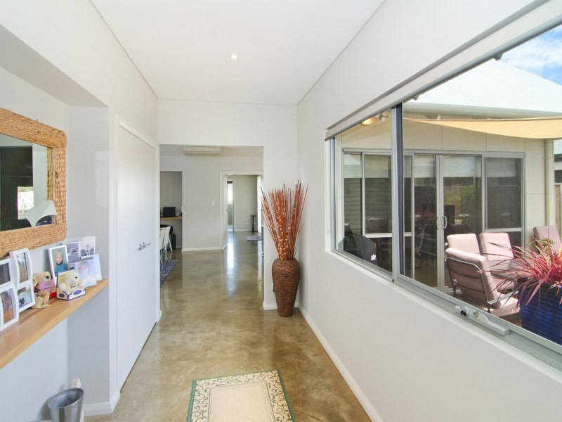 23 Halcyon Crescent, Margaret River WA 6285