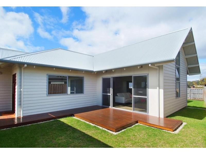 23 Halcyon Crescent, Margaret River WA 6285