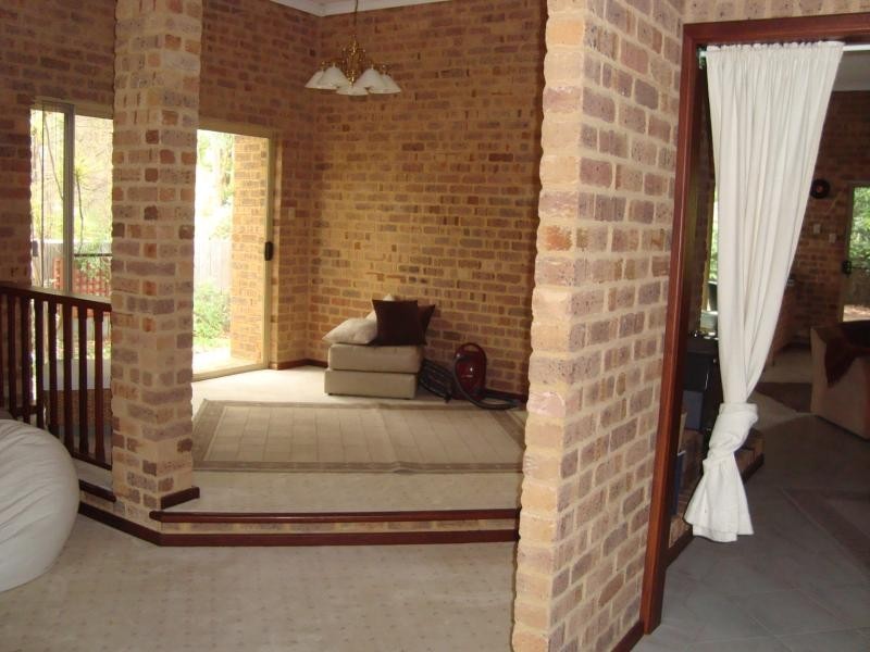 3 Parkway Rise, Margaret River WA 6285