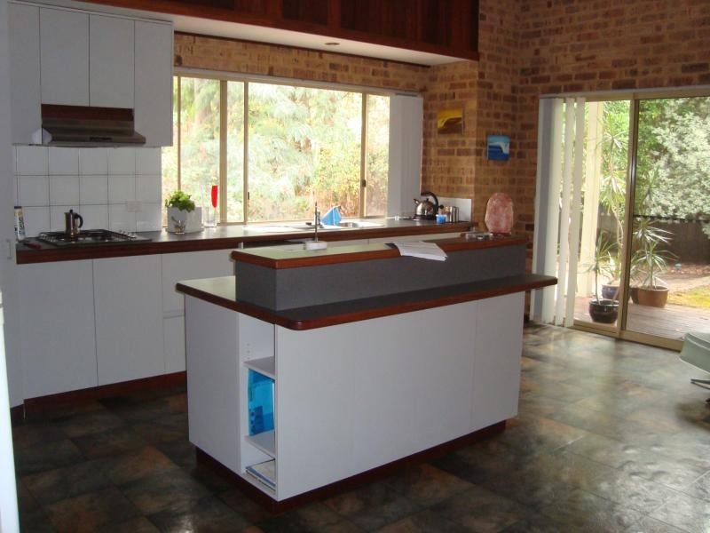 3 Parkway Rise, Margaret River WA 6285