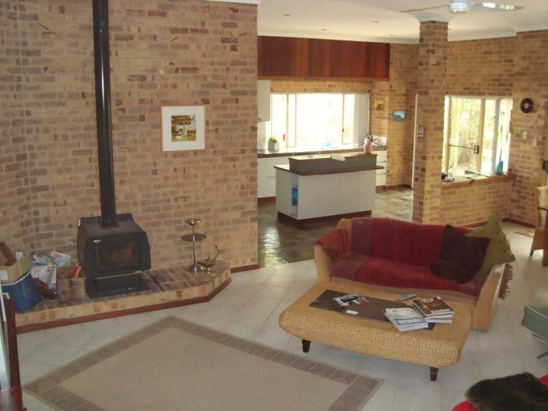 3 Parkway Rise, Margaret River WA 6285