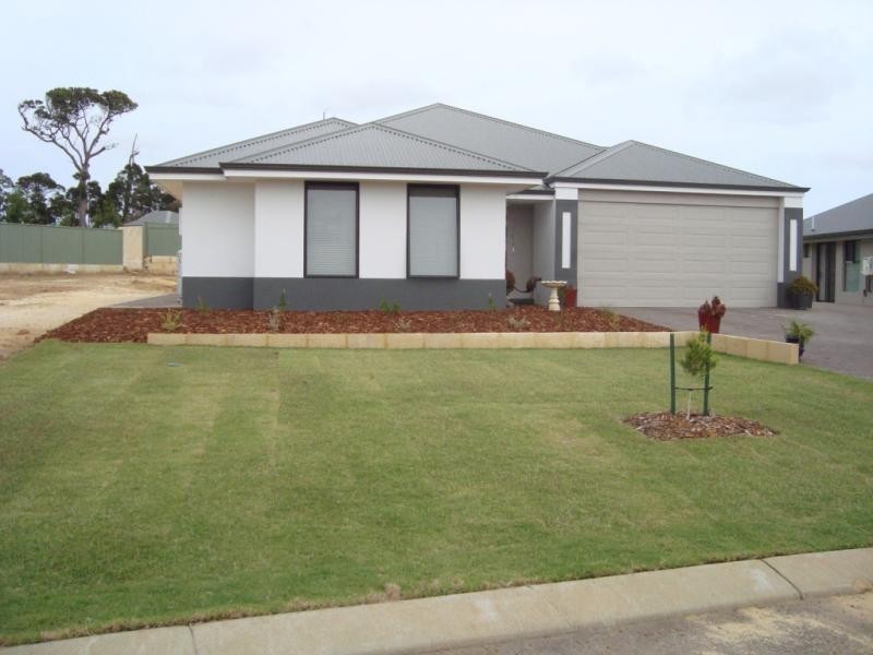 18 Platanus Crescent, Margaret River WA 6285