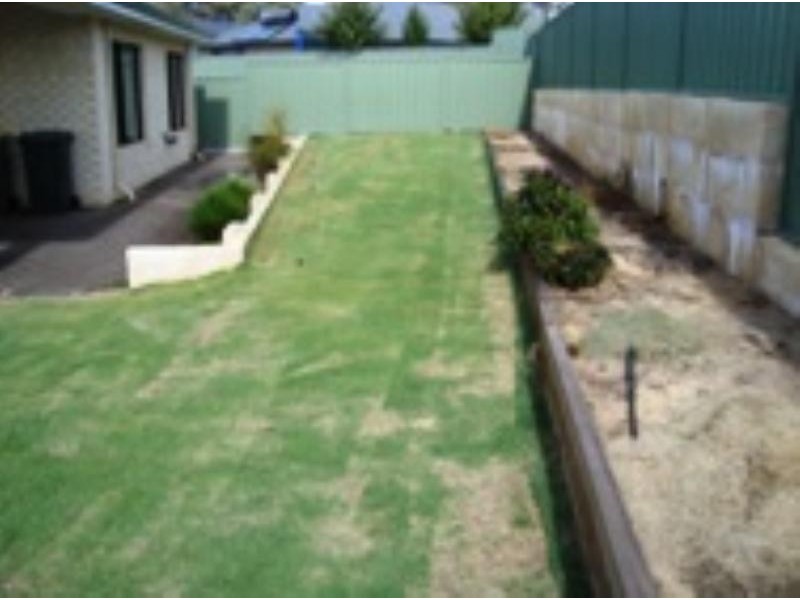 18 Platanus Crescent, Margaret River WA 6285