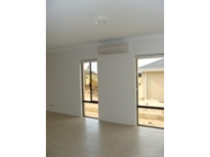 18 Platanus Crescent, Margaret River WA 6285