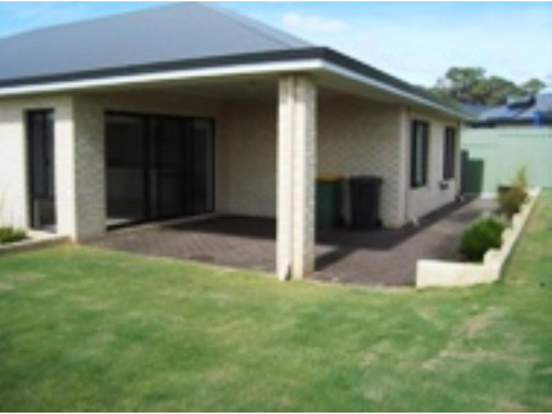 18 Platanus Crescent, Margaret River WA 6285