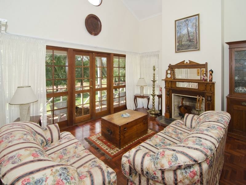 106 Connelly Road, Margaret River WA 6285