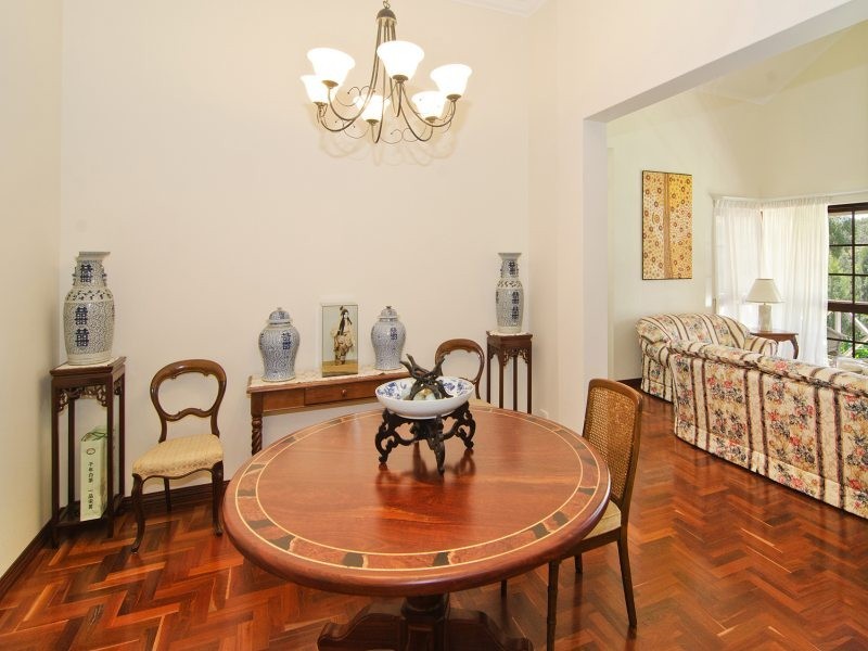 106 Connelly Road, Margaret River WA 6285