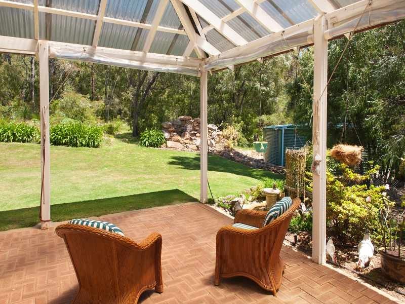 106 Connelly Road, Margaret River WA 6285