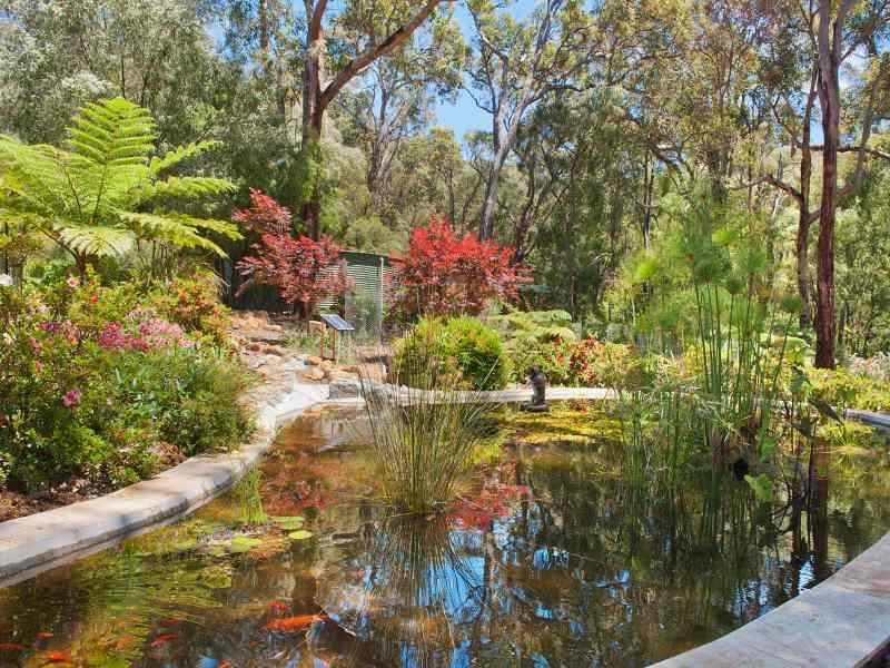106 Connelly Road, Margaret River WA 6285