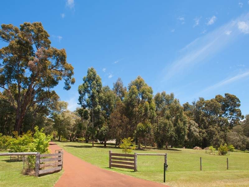 106 Connelly Road, Margaret River WA 6285