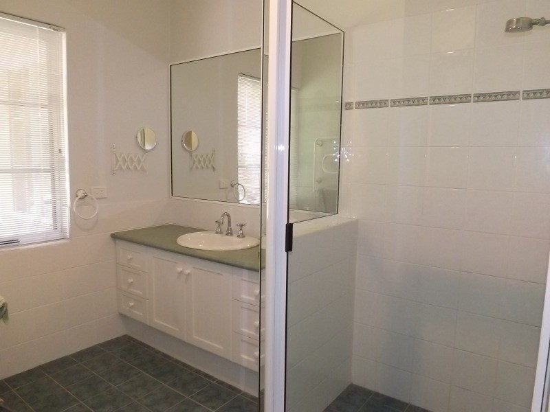 106 Connelly Road, Margaret River WA 6285